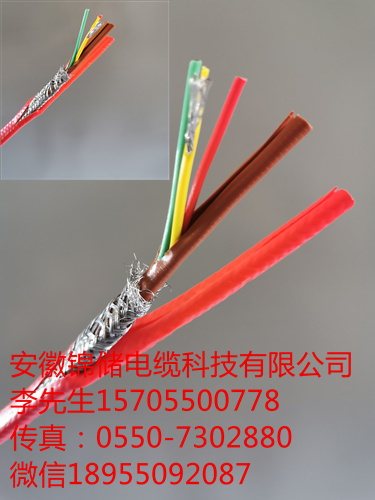 16073930652652.jpg j5.jpg