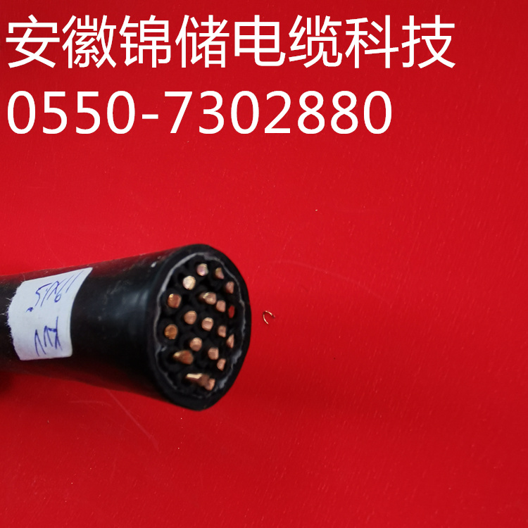 16098150075714.jpg J12.jpg