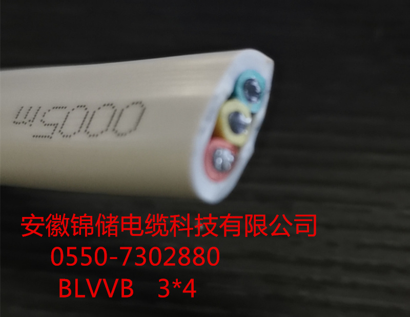 16101836676171.jpg 锦储3.jpg