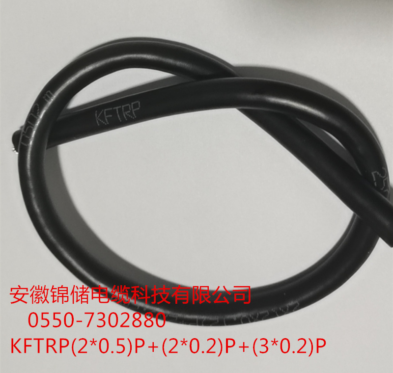 16106113606455.jpg 锦储10.jpg