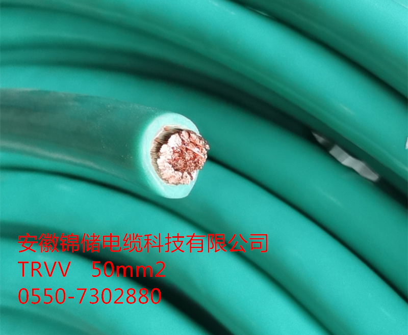 16113876358825.jpg 锦储22.jpg