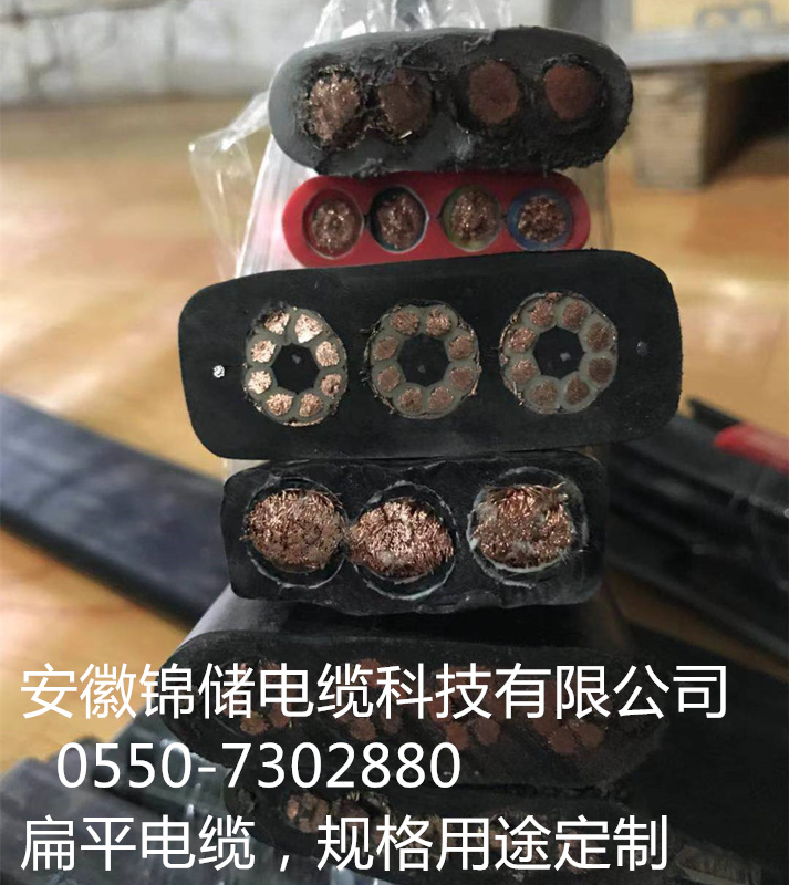 16118220734782.jpg 锦储21.jpg