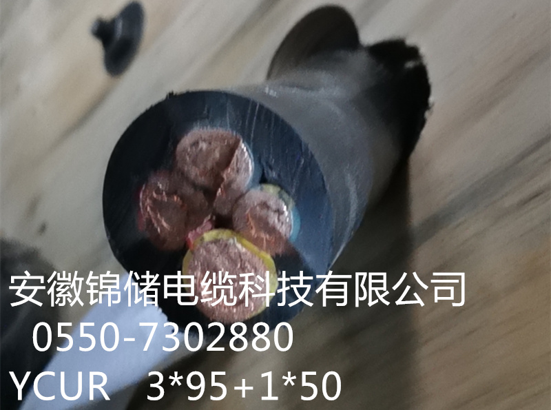 16121428374012.jpg 锦储30.jpg