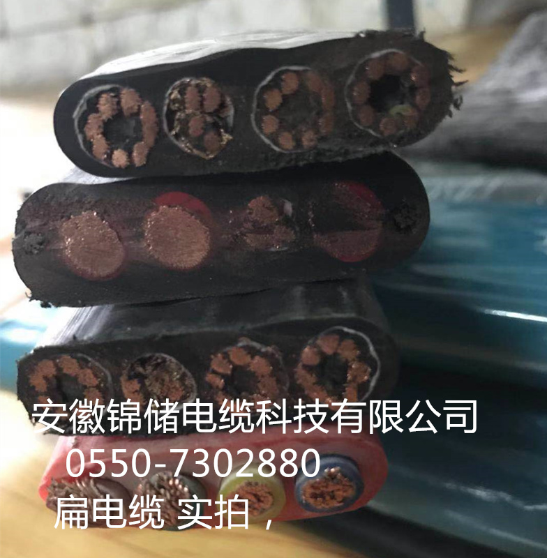 锦储25.jpg