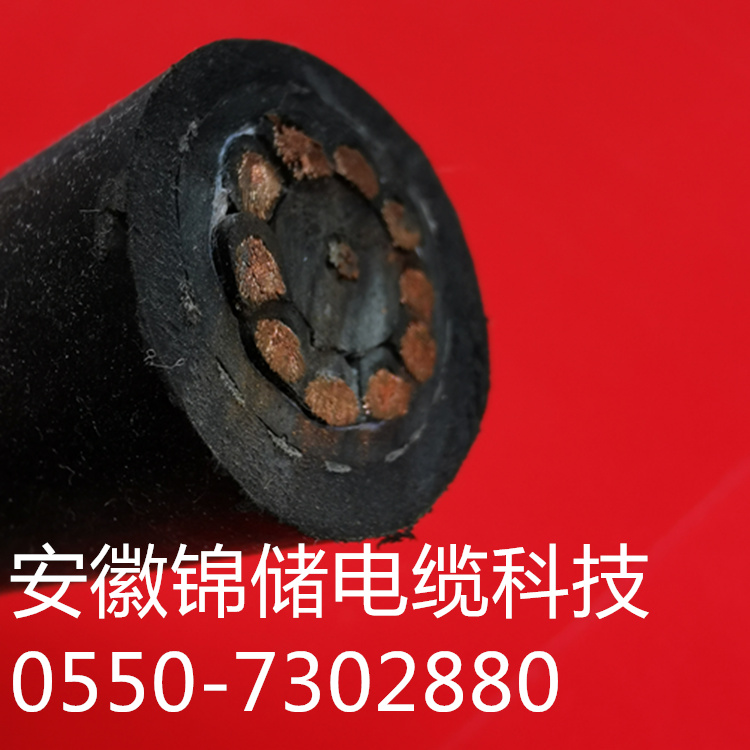 16155191524190.jpg J15.jpg