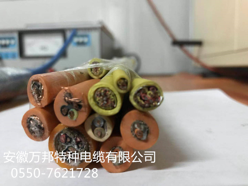 万邦28.jpg
