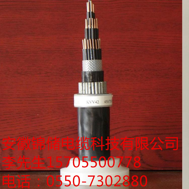 J39.jpg