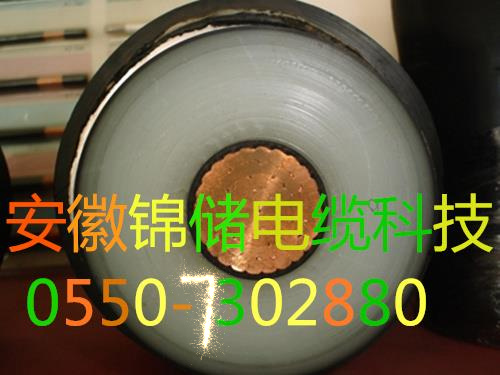 J18_副本.jpg