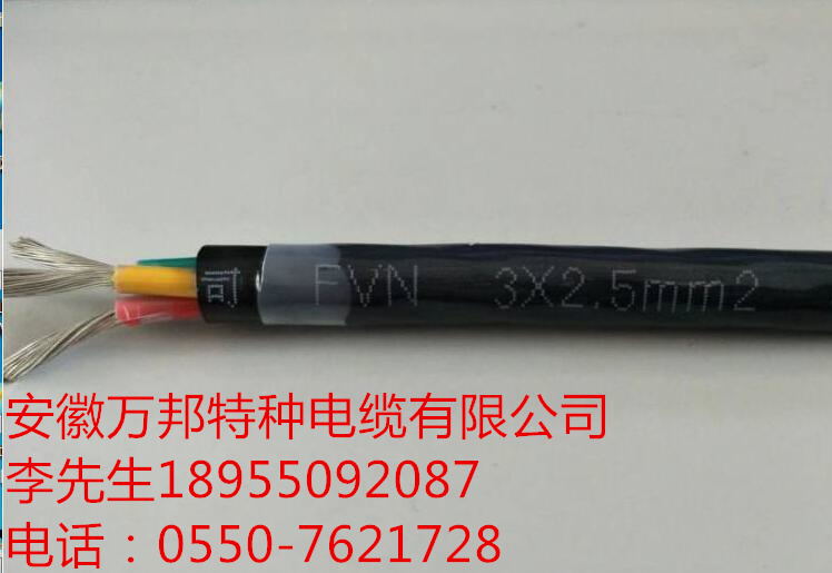 W6_看图王.jpg