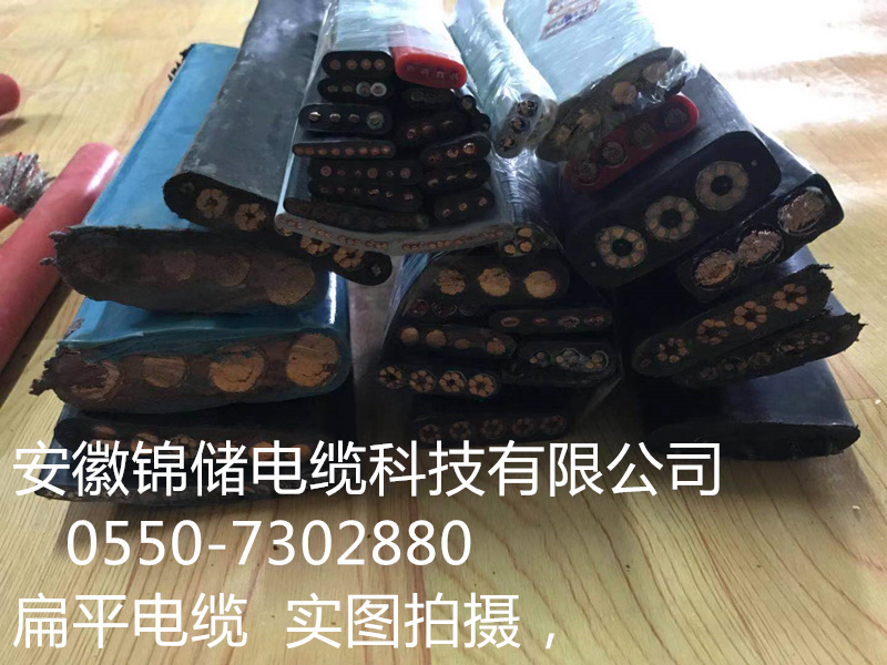 锦储24.jpg