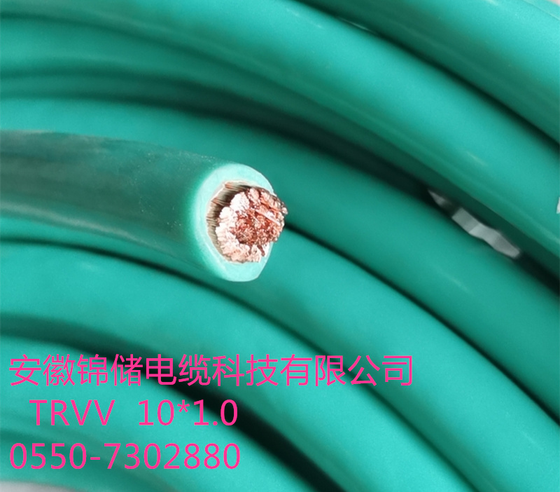 锦储20.jpg