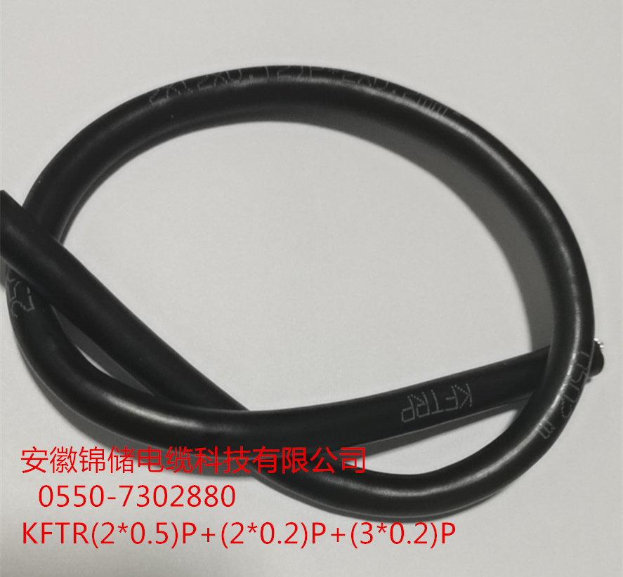 锦储9.jpg