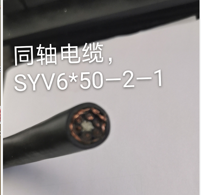 6d311cd1481ac3f6fe3d3d7c9505bae.png