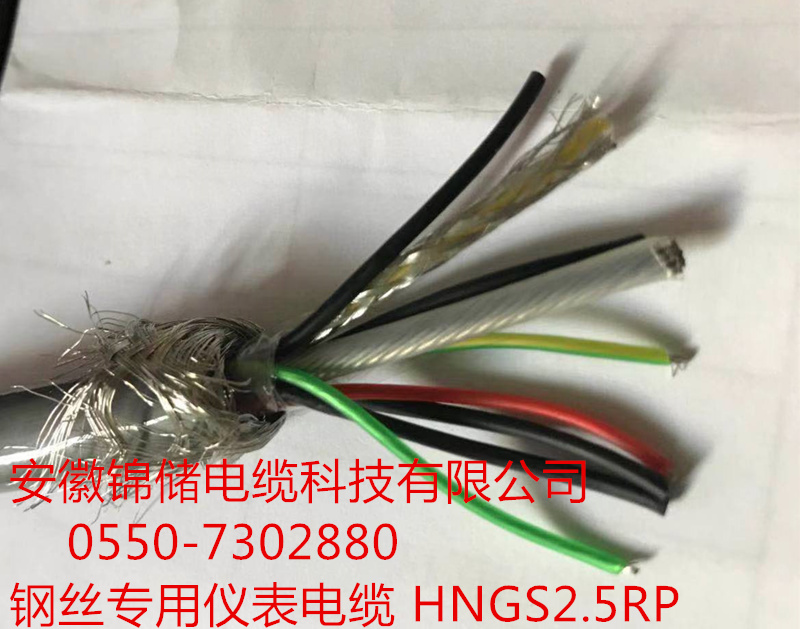 锦储6.jpg