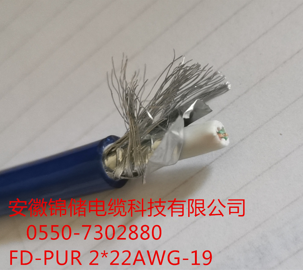 锦储5.jpg