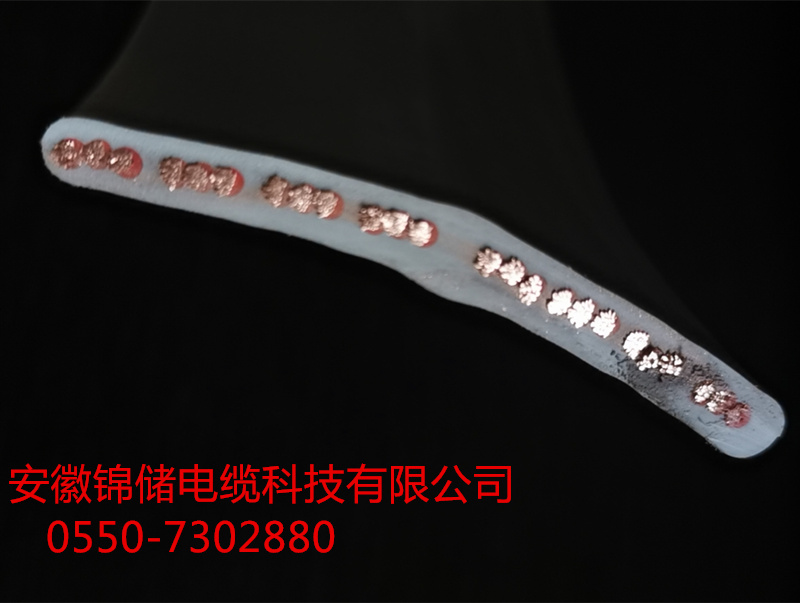 锦储2.jpg
