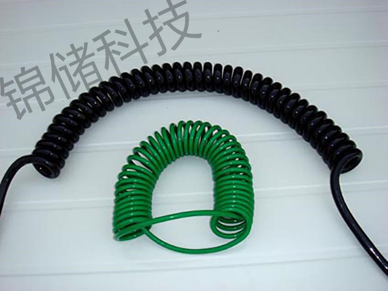 锦储1.jpg