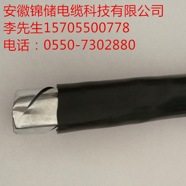 J37.jpg