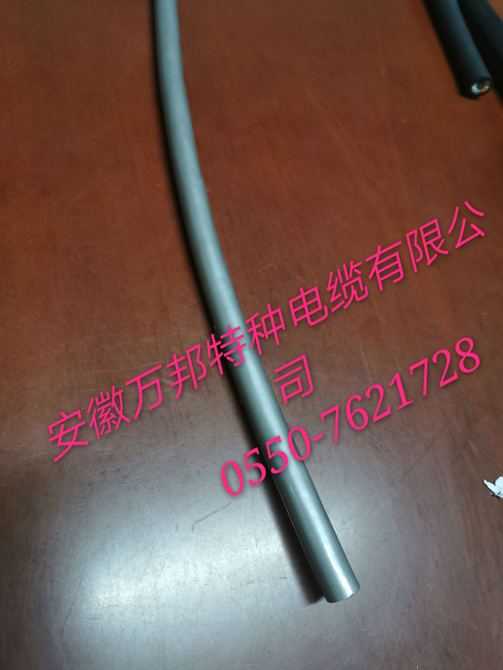 6c5e9d791a133e4ea2ef218b1a225c8_看图王.jpg