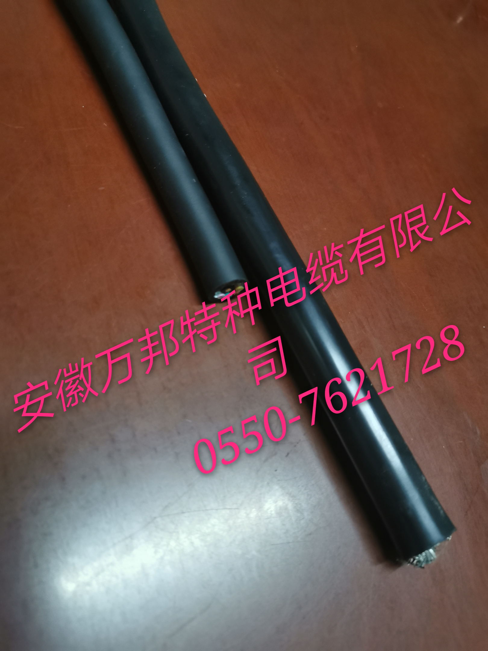 d2d555cf1e73fb8d212d36cb903f858_看图王.jpg