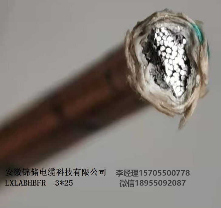 16199350517827.png 6ee1b26ae0aa2ddafa1302d8edbbfb0.png