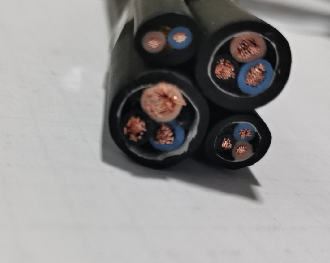 微信图片_20210331191334.jpg