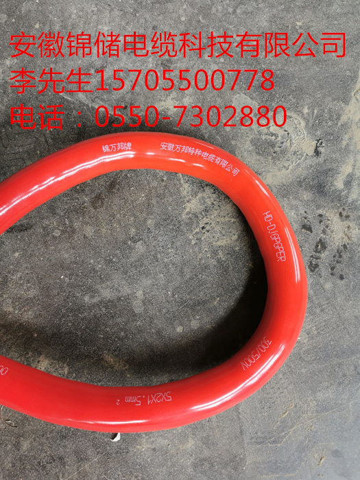 16206121441845.jpg J47.jpg