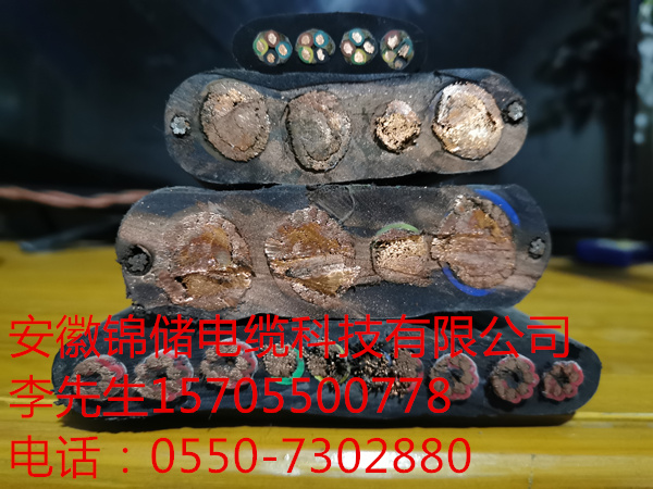 16212147666442.jpg J7.jpg