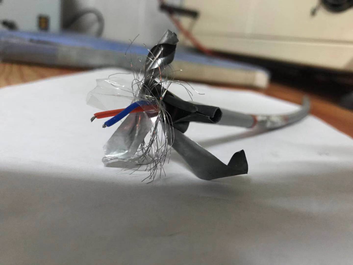 16213327368460.jpg 17988a620d047670ea5d9835c43d195.jpg