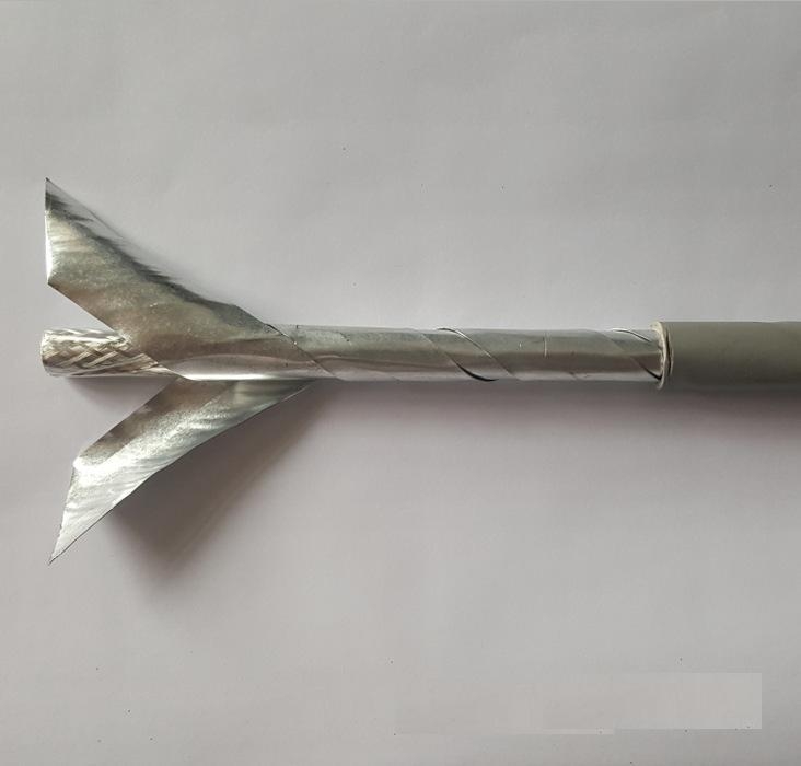 新闻：筠连RSYC6Y/SA电缆型号