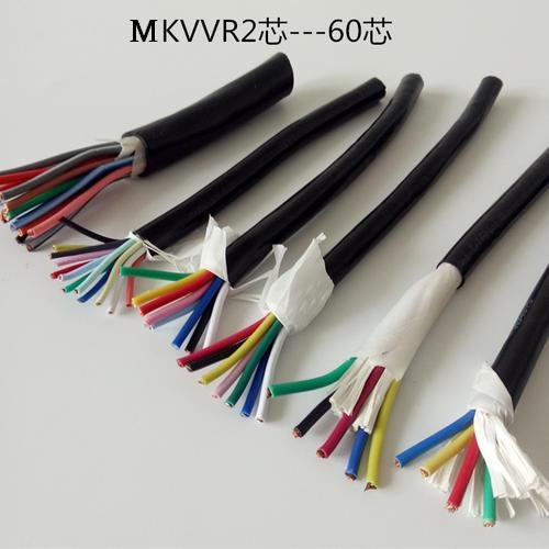 新闻：筠连RSYC6Y/SA电缆型号