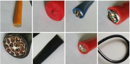 16219032363963.png O7ZYL%PMD`FO17WPDOMYU3P.png