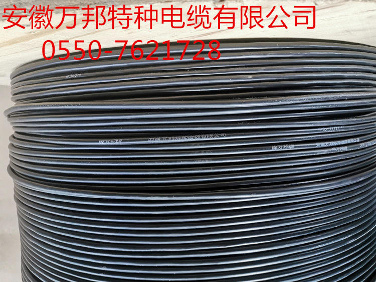 16219388253329.jpg W39.jpg