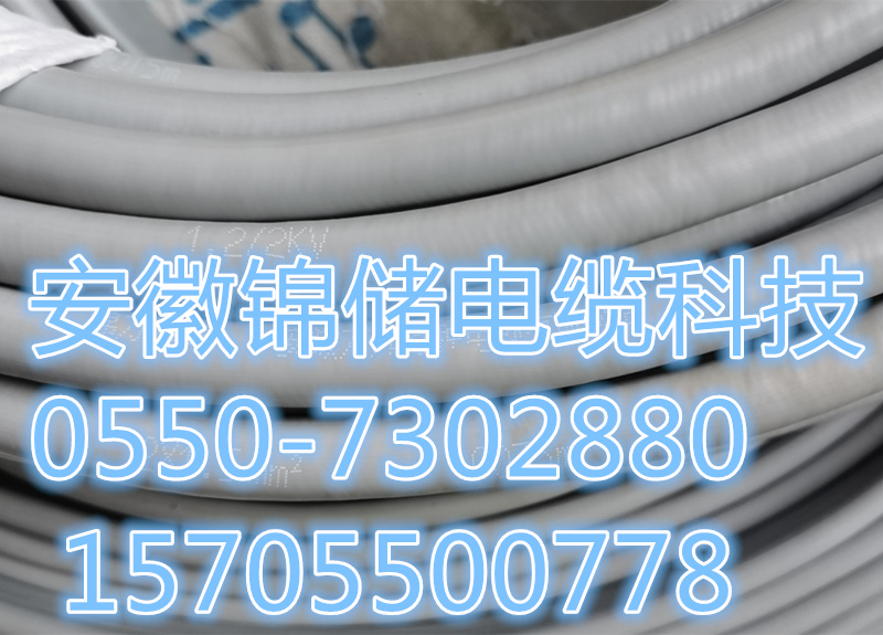 16219915682968.jpg JC.jpg