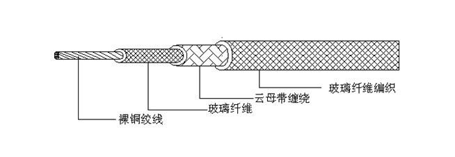 16220846646716.jpg 14265801817941816.jpg