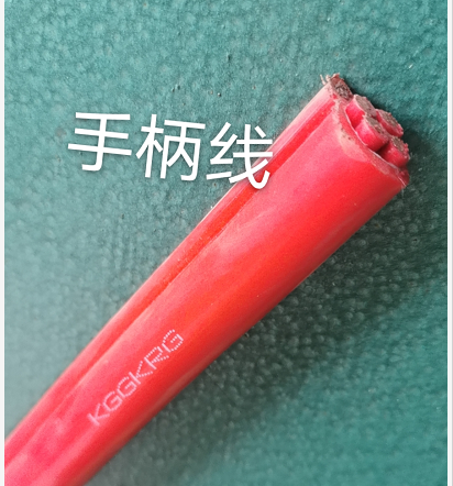 16237200691867.png 1621991188(1).png