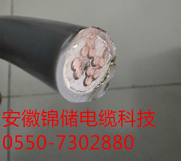 16237203686452.jpg J28.jpg