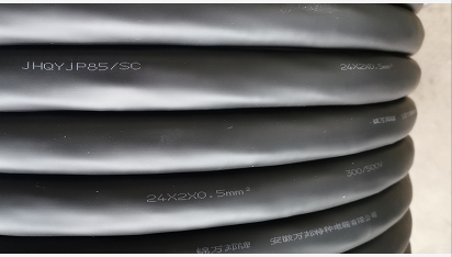 16242732332422.png 1624265544(1).png