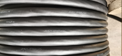 16242732511806.png 1624265573(1).png