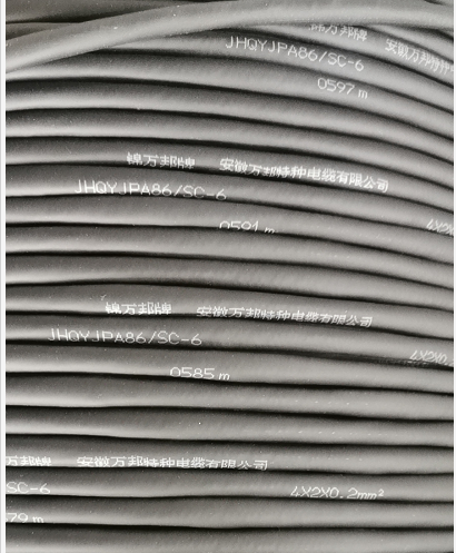 16242732693226.png 1624265610(1).png