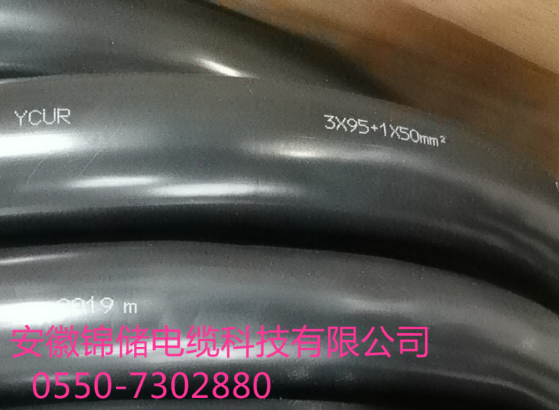 16262566918189.jpg 锦储31.jpg