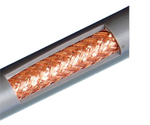 16269408683842.png 808c8ddd6846fb11a0e90e20db8eea9c_25103625112.png