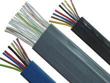 16270057555850.jpg 20120819223482298229.jpg