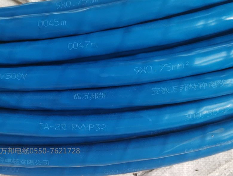 16323921491654.jpg ff9d6c0774249aba36e20d7c2462c5b.jpg