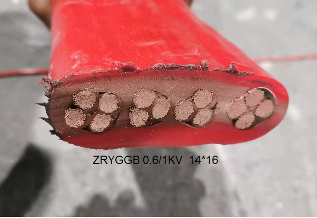 16419763765747.png 1641975554(1).png