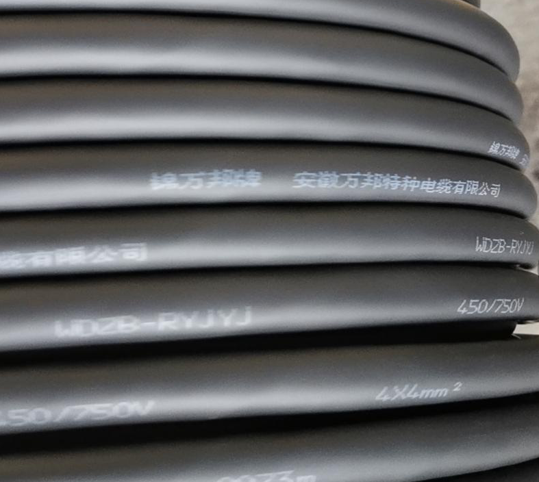 16475663868072.png 1647506359(1).png