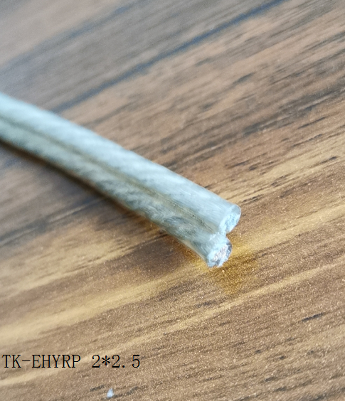 16478304104572.png 1647830019(1).png