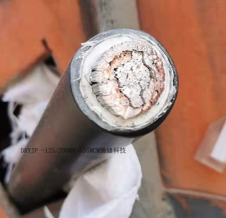 16493185341412.png 1649317895(1).png