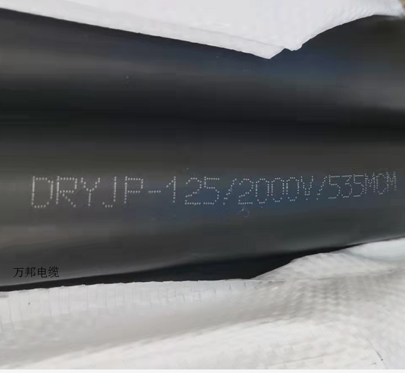 16493187296103.png 1649317670(1).png