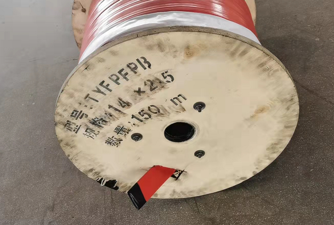 16523196706827.png 1648865531(1).png